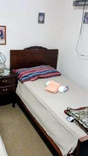 Casa Colonia del Sacramento - 4