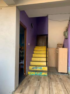 The Kapil Homestay - 9