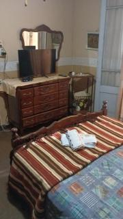 Casa Colonia del Sacramento - 7