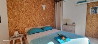 Zananas Bungalow privé chez l'habitant - 6