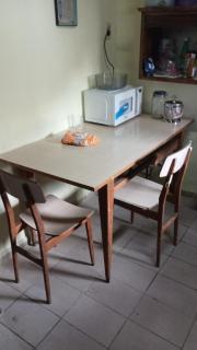 Casa Colonia del Sacramento - 8