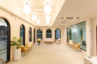 Sann Boutique Nan - 4