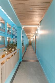 Sann Boutique Nan - 2