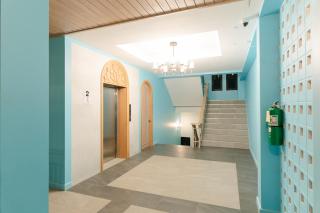 Sann Boutique Nan - 1