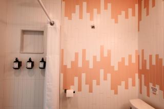 Suites by The Wellborn - 4