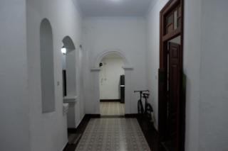 Omah Kuwitan, Traditional Java Home & Hospitality - 2