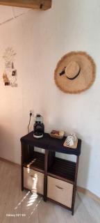 Zananas Bungalow privé chez l'habitant - 4