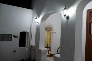 Omah Kuwitan, Traditional Java Home & Hospitality - 2