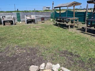 Complejo Elementos - 2