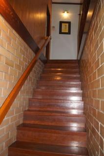 The Kite Beach House - 8