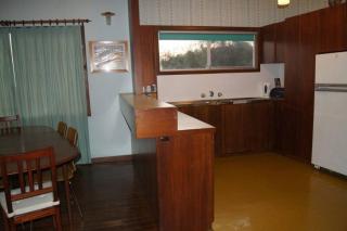 The Kite Beach House - 7