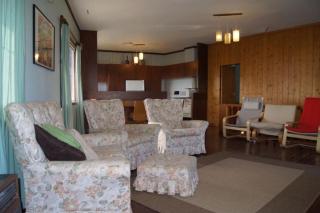 The Kite Beach House - 6