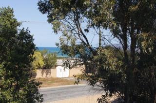 The Kite Beach House - 4