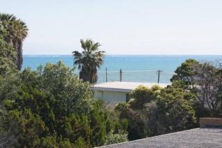 The Kite Beach House - 1