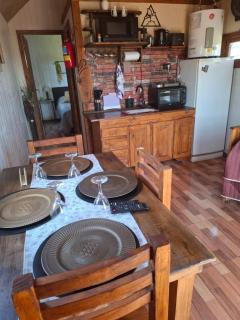 Complejo Elementos - 4