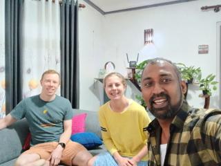 Dio Green HILLTOP NUWARA ELIYA - 6