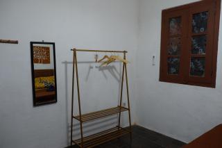 Omah Kuwitan, Traditional Java Home & Hospitality - 6