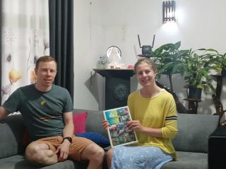 Dio Green HILLTOP NUWARA ELIYA - 7