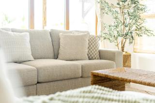 Bougainvillea and Mistico Beach Club plus Boat Shuttle - 1