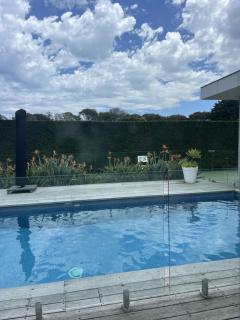 Portsea Paramount - When only the best will do - 1
