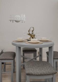 Cozy Golf Condo with 3 Pools, Gym and Just 15 Minutes to Airport - 7