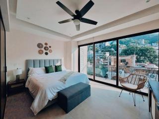 OVATA 203 - ZONA ROMANTICA - 9