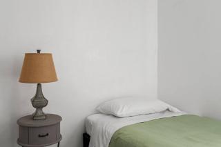 Cozy Apt with Pool, Hot Tub, Golf, Near Downtown - 6