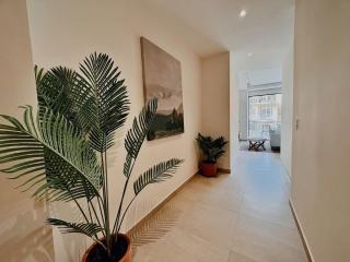 OVATA 102 - ZONA ROMANTICA - 3