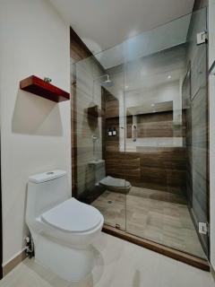 OVATA 102 - ZONA ROMANTICA - 1