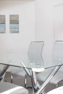 Cozy Apt with Pool, Hot Tub, Golf, Near Downtown - 4