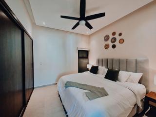 OVATA TH-1 - ZONA ROMANTICA - 8