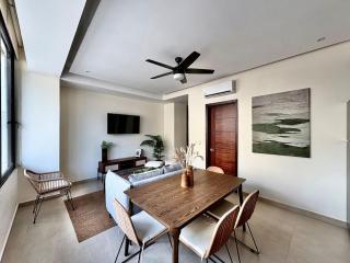 OVATA TH-1 - ZONA ROMANTICA - 7