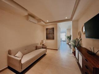 OVATA TH-1 - ZONA ROMANTICA - 3