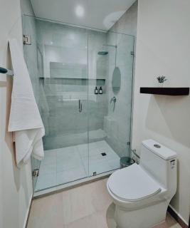 OVATA TH-1 - ZONA ROMANTICA - 2