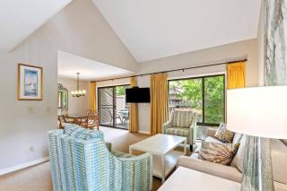 590 - Sleeps 6, Lagoon Views, Pool, Fire Pit - 0