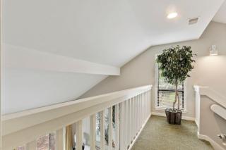 570 - Sleeps 6, Pool, Fire Pit - Sea Pines - 4