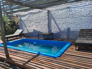 Complejo Elementos - 5