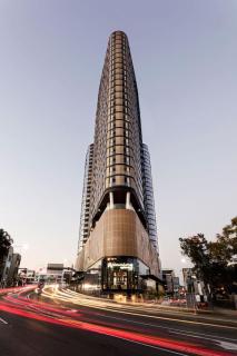 The Valley Vibe That View - 6