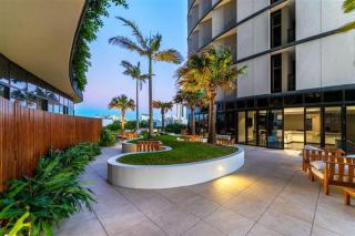 The Valley Vibe That View - 5