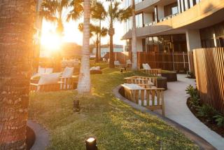 The Valley Vibe That View - 1