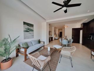 OVATA 301 - ZONA ROMANTICA - 7