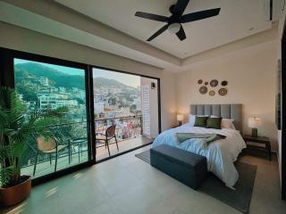 OVATA 301 - ZONA ROMANTICA - 6