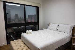 Feel at home - Cozy 2BR Apartment - 5