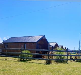 Complejo Elementos - 6