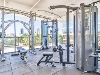 Feel at home - Cozy 2BR Apartment - 2