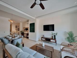 OVATA 402 - ZONA ROMANTICA - 8