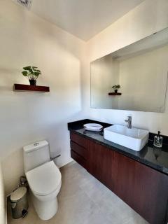 OVATA 402 - ZONA ROMANTICA - 2