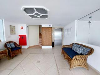 Apartamento encantador! - 3