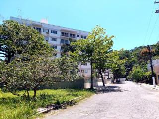 Apartamento encantador! - 2