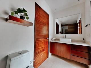 OVATA 302 - ZONA ROMANTICA - 5